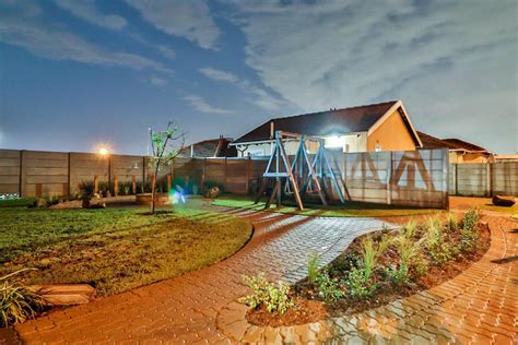 sky city midas alberton|Sky City: Affordable Housing Development in Sky City .